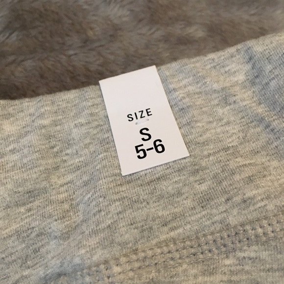 Children place size s5/6 new - Picture 1 of 2